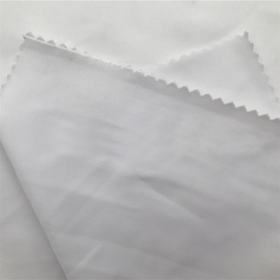 FJ-DFXW  再生環保可回收  泳衣布  克重：190（g/㎡） Unifi  滌氨 45度照